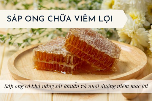 sap-ong-chua-flavonoid-co-kha-nang-khang-khuan_11zon.webp